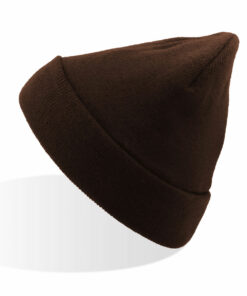 Alternative view of Pier thinsulate