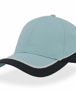 Alternative view of Racing