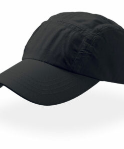 Alternative view of Rainy