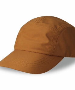 Alternative view of Rainy-s