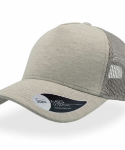 Alternative view of Rapper jersey