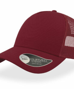 Alternative view of Rapper puuvilla