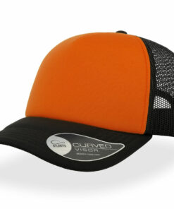 Alternative view of Rapper