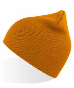 Alternative view of Recy pipo