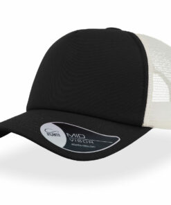 Alternative view of Record