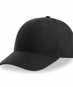 Alternative view of Recy six