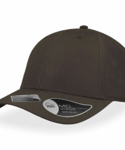 Alternative view of Recy feel