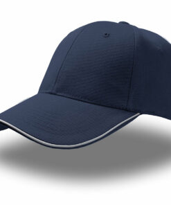 Alternative view of Reflect