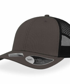 Alternative view of Recy three