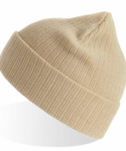 Alternative view of Rio