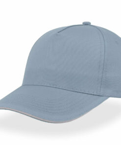 Alternative view of Start five