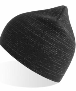 Alternative view of Shine