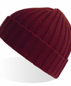 Alternative view of Shore