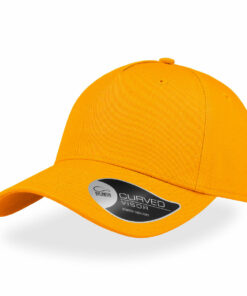 Alternative view of Shot