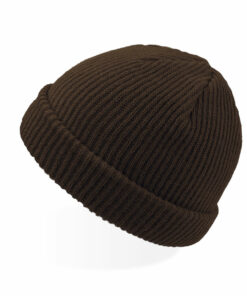 Alternative view of Skate