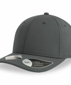 Alternative view of Skye