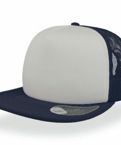 Alternative view of Snap 90s