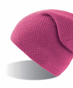 Alternative view of Snobby