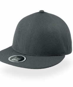 Alternative view of Snap one