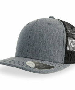 Alternative view of Sonic