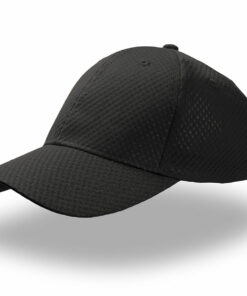 Alternative view of Space