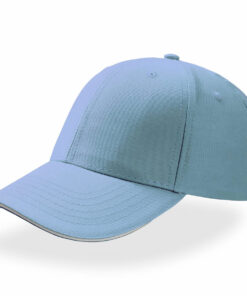 Alternative view of Sport sandwich