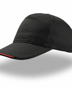 Alternative view of Start five italia