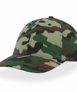 Alternative view of Start six