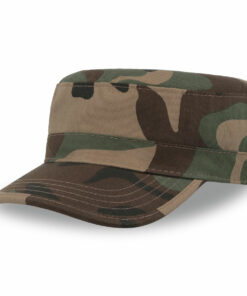 Alternative view of Tank army