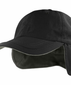 Alternative view of Techno flap-s