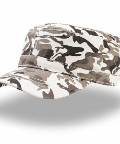 Alternative view of Uniform