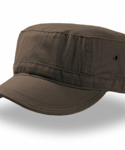 Alternative view of Urban l/xl