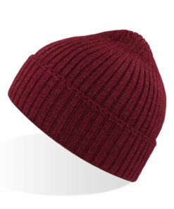 Alternative view of Viral