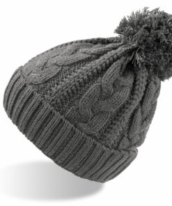 Alternative view of Vogue