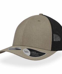 Alternative view of Whippy