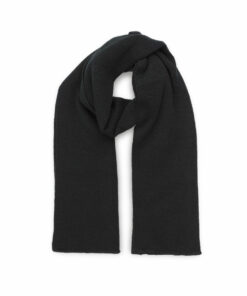 Alternative view of Wind scarf