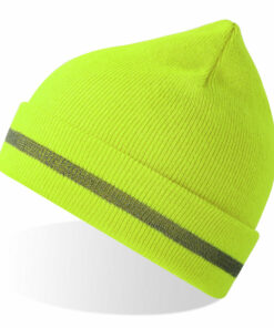 Alternative view of Workout-s