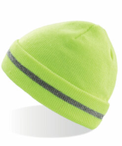 Alternative view of Workout