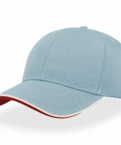 Alternative view of Zoom piping sandwich