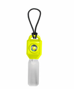 LED valo vetoketjun vedin