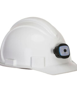 HV29 Product Variation