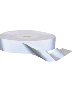 Hi-VisTex Heijastinnauha 100m