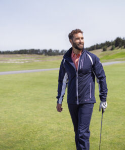 North Shore Pants Men - Image 6