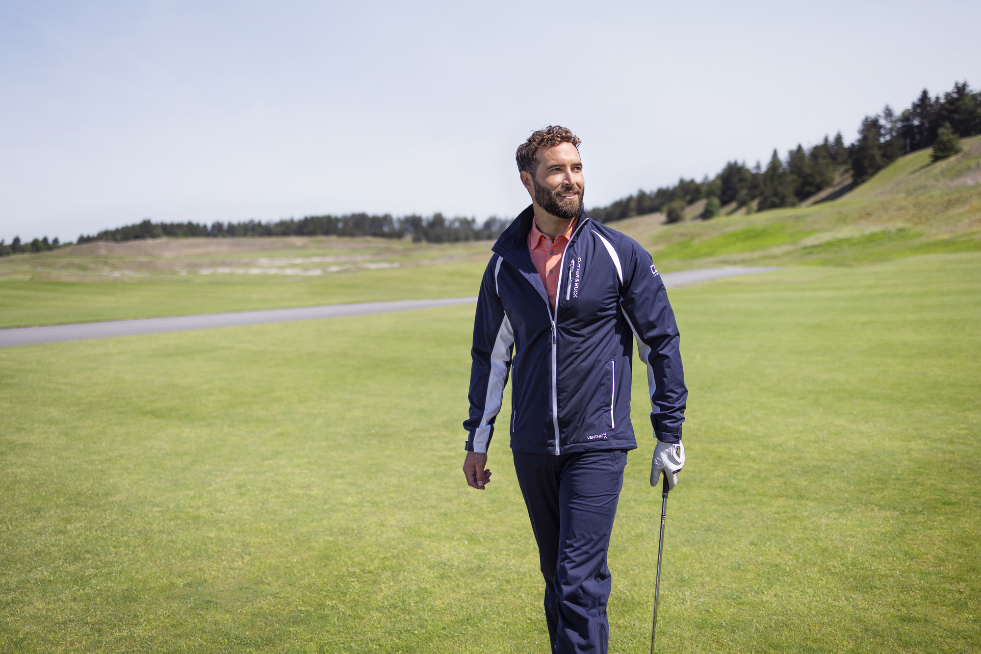 North Shore Pants Men - Image 6