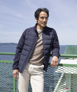 Edgemont Chinos Men - Image 16