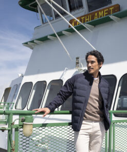 Edgemont Chinos Men - Image 7