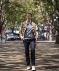 Edgemont Chinos Ladies - Image 15