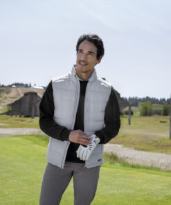 Pemberton Crewneck Men - Image 8