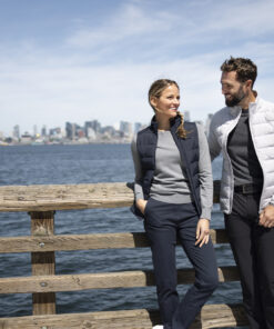 Edgemont Chinos Ladies - Image 12