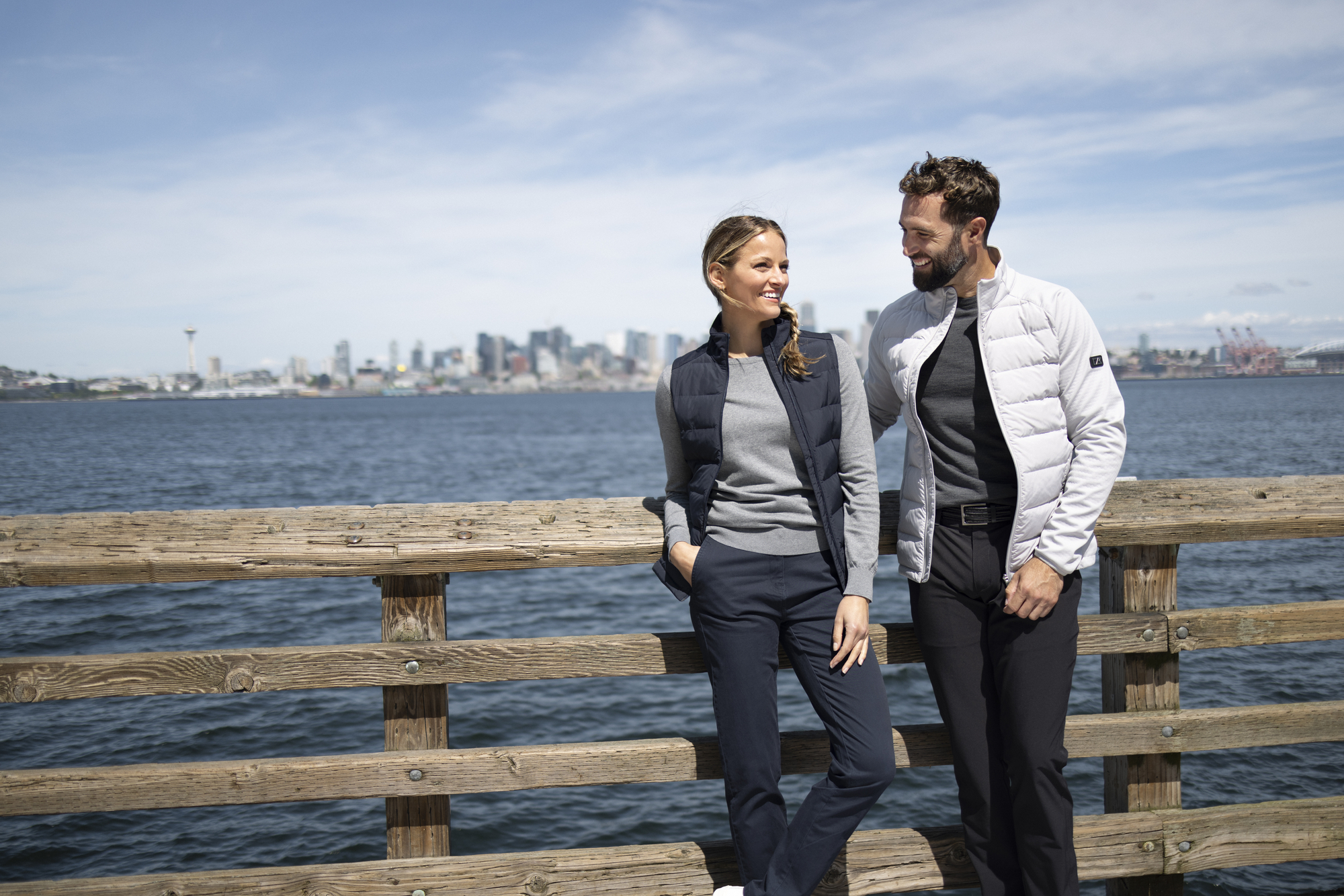 Edgemont Chinos Ladies - Image 12
